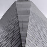 Las Cuatro Torres – Madrid